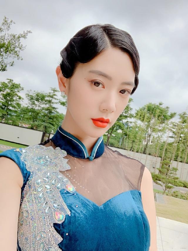 排行4