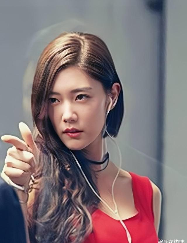 企鹅号·奶冻布丁酱 热门1