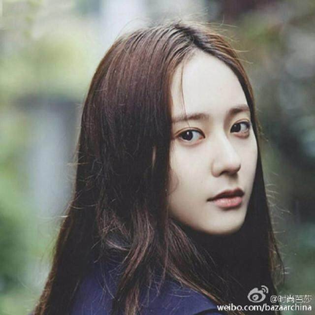 最新2